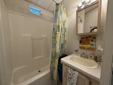 2795 E 28th Lot 968 Rd, Seneca, IL 61360 photo 23