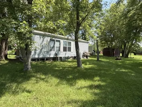 2795 E 28th Lot 968 Rd, Seneca, IL 61360 photo 29