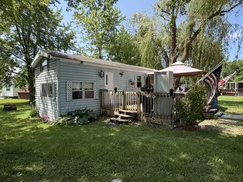 2795 E 28th Lot 968 Rd, Seneca, IL 61360 photo 3