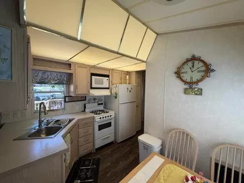2795 E 28th Lot 968 Rd, Seneca, IL 61360 photo 9