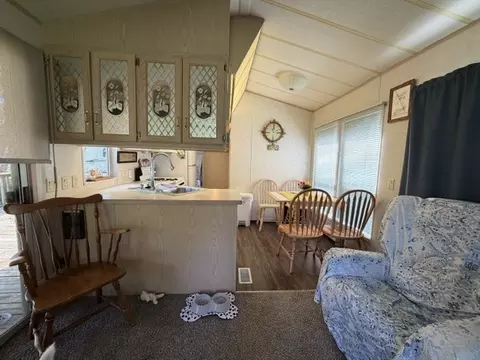 2795 E 28th Lot 968 Rd, Seneca, IL 61360 photo 8