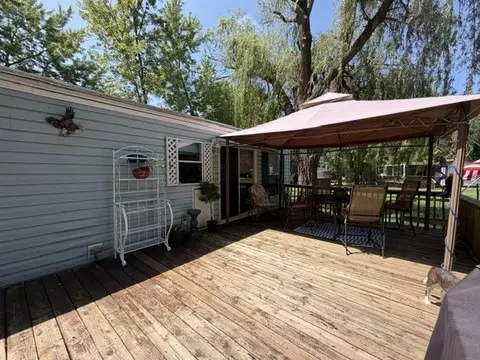2795 E 28th Lot 968 Rd, Seneca, IL 61360 photo 24