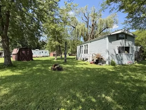 2795 E 28th Lot 968 Rd, Seneca, IL 61360 photo 28