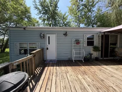 2795 E 28th Lot 968 Rd, Seneca, IL 61360 photo 27