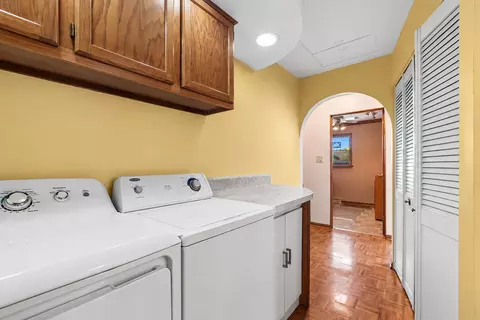 Other - 7821 W 73rd Pl, Bridgeview, IL 60455 photo 3 of 4