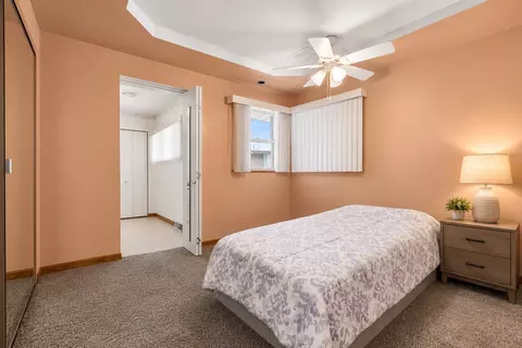 Other - 7821 W 73rd Pl, Bridgeview, IL 60455 photo 4 of 4