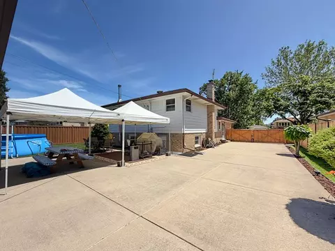 4430 Raymond Ave, Brookfield, IL 60513 photo 13