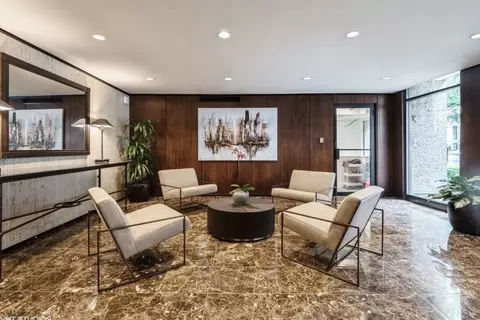 1 E Scott St #2102, Chicago, IL 60610 photo 2