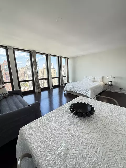1 E Scott St #2102, Chicago, IL 60610 photo 6