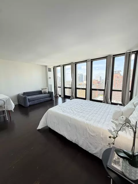 1 E Scott St #2102, Chicago, IL 60610 photo 4