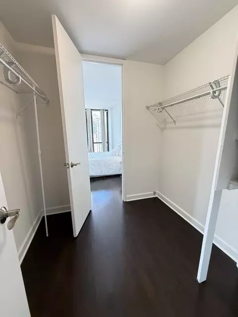 1 E Scott St #2102, Chicago, IL 60610 photo 8