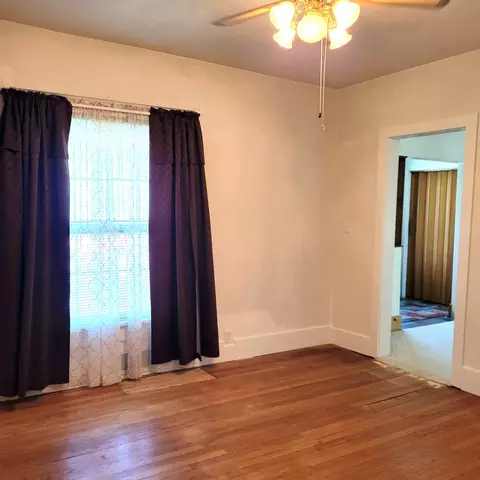 411 39th St, Moline, IL 61265 photo 23