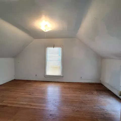 411 39th St, Moline, IL 61265 photo 29