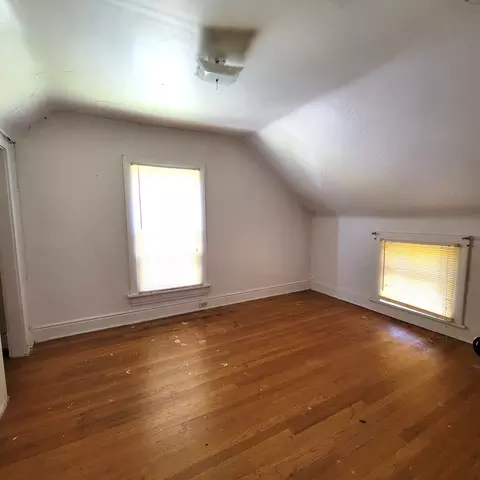 411 39th St, Moline, IL 61265 photo 30