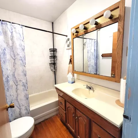 411 39th St, Moline, IL 61265 photo 22