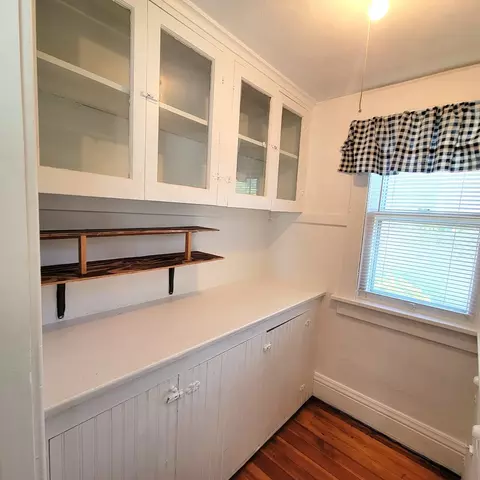 411 39th St, Moline, IL 61265 photo 18