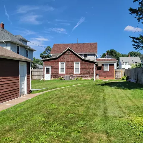 411 39th St, Moline, IL 61265 photo 34