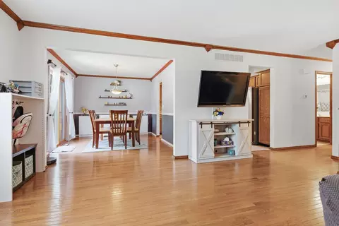 Other - 104 Nottingham Chase Chase, Normal, IL 61761 photo 2 of 6