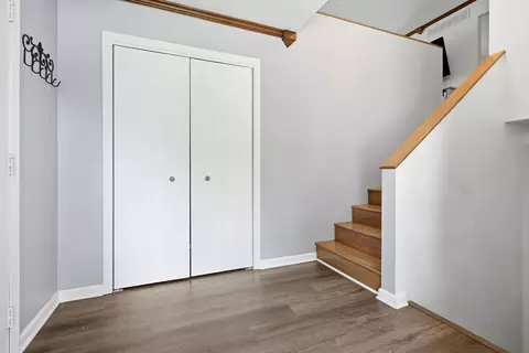 Entry Way - 104 Nottingham Chase Chase, Normal, IL 61761 photo 1 of 1