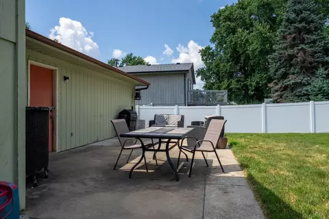 Exterior - 104 Nottingham Chase Chase, Normal, IL 61761 photo 6 of 9