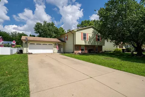 Other - 104 Nottingham Chase Chase, Normal, IL 61761 photo 1 of 6