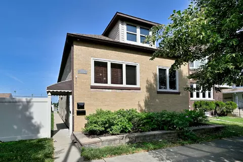 1012 N 24th Ave, Melrose Park, IL 60160