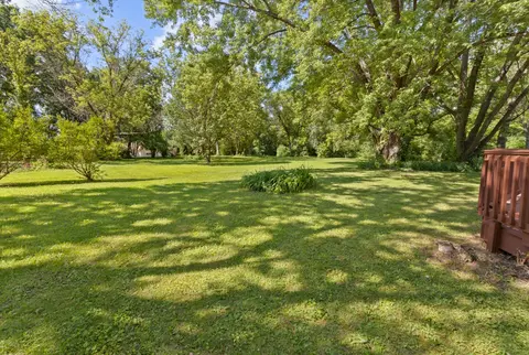 22201 Carmack Rd, Marengo, IL 60152 photo 24