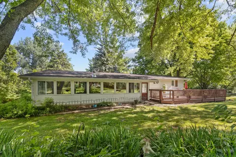 22201 Carmack Rd, Marengo, IL 60152 photo 18