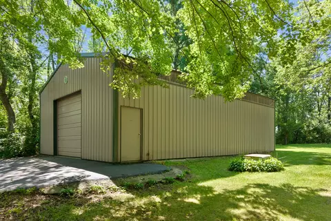 22201 Carmack Rd, Marengo, IL 60152 photo 23
