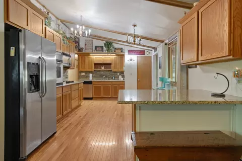 22201 Carmack Rd, Marengo, IL 60152 photo 8