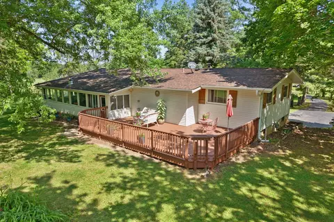 22201 Carmack Rd, Marengo, IL 60152 photo 19