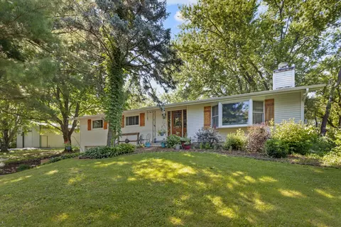 22201 Carmack Rd, Marengo, IL 60152 photo 1