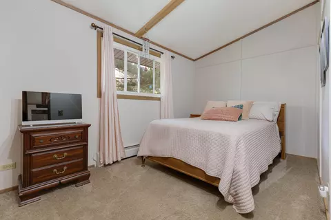 22201 Carmack Rd, Marengo, IL 60152 photo 13
