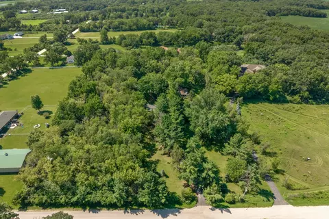 22201 Carmack Rd, Marengo, IL 60152 photo 25
