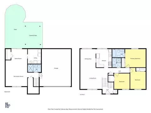 785 W Appletree Ln, Bartlett, IL 60103 photo 22