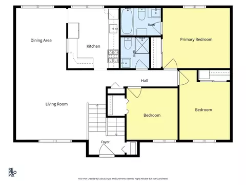 785 W Appletree Ln, Bartlett, IL 60103 photo 20