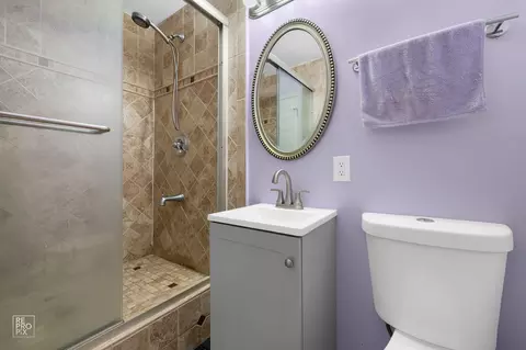 785 W Appletree Ln, Bartlett, IL 60103 photo 17