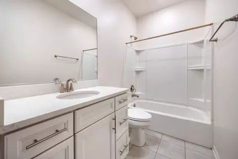 2961 Reflection Dr, Naperville, IL 60564 photo 19