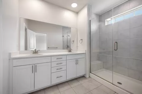 2961 Reflection Dr, Naperville, IL 60564 photo 17