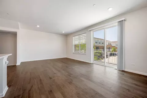 2961 Reflection Dr, Naperville, IL 60564 photo 6