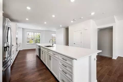 2961 Reflection Dr, Naperville, IL 60564 photo 9