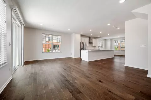 2961 Reflection Dr, Naperville, IL 60564 photo 7
