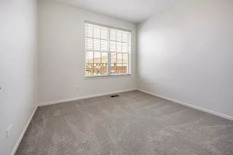 2961 Reflection Dr, Naperville, IL 60564 photo 20