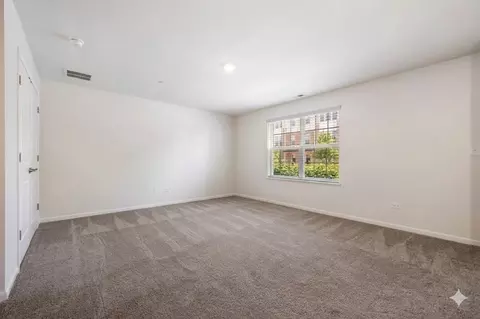 2961 Reflection Dr, Naperville, IL 60564 photo 5