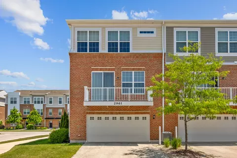 2961 Reflection Dr, Naperville, IL 60564 photo 23