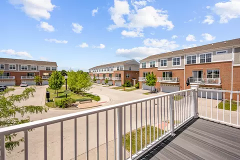 2961 Reflection Dr, Naperville, IL 60564 photo 24