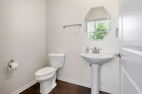 2961 Reflection Dr, Naperville, IL 60564 photo 14