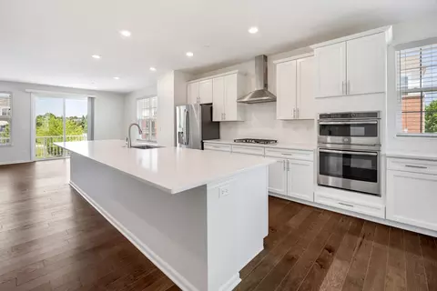 2961 Reflection Dr, Naperville, IL 60564 photo 10