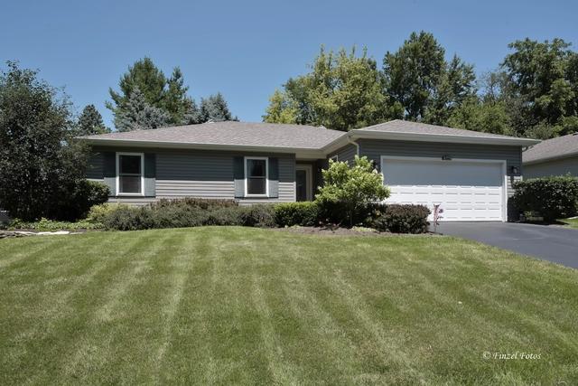 328 Panama Ave, Hampshire, IL 60140