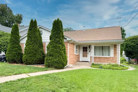 321 N London Ave, Rockford, IL 61107